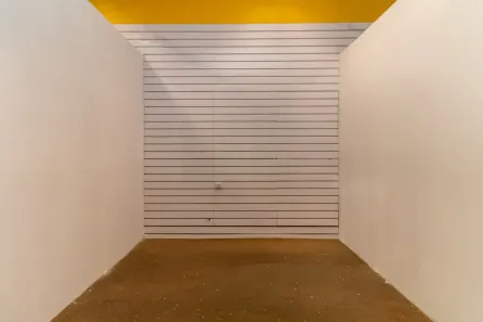 Ponto Comercial com 1 Quarto para alugar, 6m² no República, São Paulo