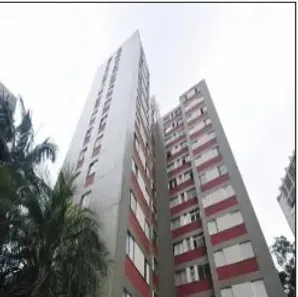 Apartamento com 2 Quartos à venda, 68m² no Vila Suzana, São Paulo