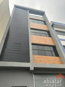 Ponto Comercial para alugar, 139m² no Jardim da Glória, Taboão da Serra