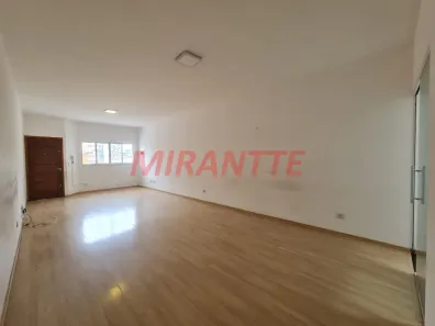 Sobrado com 3 Quartos à venda, 300m² no Vila Granada, São Paulo