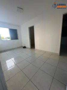 Apartamento com 2 Quartos à venda, 50m² no Mangabeira, Feira de Santana