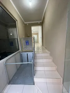 Sobrado com 2 Quartos à venda, 130m² no Boa Vista, São José do Rio Preto