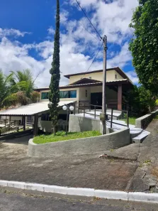 Casa de Condomínio com 5 Quartos à venda, 200m² no Nossa Senhora das Graças, Gravatá