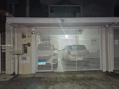 Sobrado com 3 Quartos à venda, 150m² no Jardim das Indústrias, São José dos Campos
