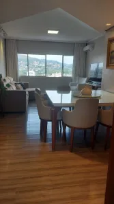 Apartamento com 3 Quartos à venda, 108m² no Teresópolis, Porto Alegre
