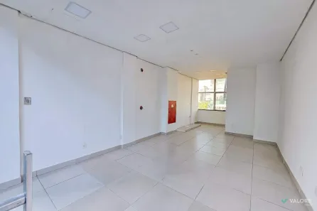 Ponto Comercial para alugar, 50m² no Vila da Serra, Nova Lima