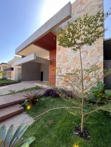 Casa de Condomínio com 3 Quartos à venda, 220m² no Terravista Residence Club, Mirassol