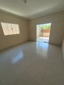 Casa com 2 Quartos à venda, 70m² no Jardim Paraíso do Sol, São José dos Campos