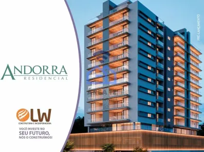 Apartamento com 3 Quartos à venda, 95m² no Indaiá, Caraguatatuba
