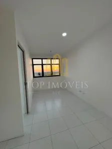 Sala Comercial com 3 Quartos à venda, 50m² no Parque Residencial Aquarius, São José dos Campos