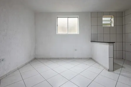 Ponto Comercial com 2 Quartos para alugar, 42m² no Vila Curuçá, São Paulo