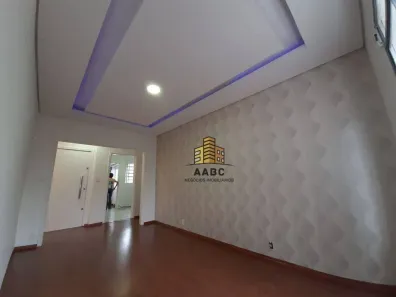 Apartamento com 2 Quartos à venda, 80m² no Vila Mariana, São Paulo