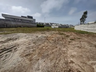 Lote/Terreno à venda, 1180m² no Urbanova, São José dos Campos