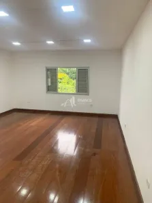 Sala Comercial para alugar, 39m² no Vila Osasco, Osasco