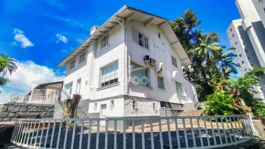 Sala Comercial para alugar, 175m² no Vila Formosa, Blumenau
