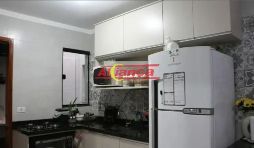Apartamento com 2 Quartos à venda, 38m² no Vila Santa Isabel, São Paulo