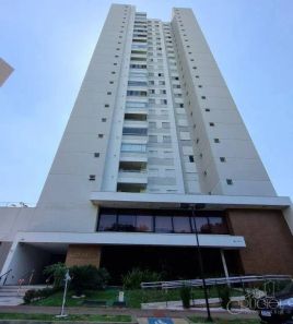 Apartamento com 2 Quartos à venda, 78m² no Gleba Fazenda Palhano, Londrina