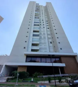 Apartamento com 2 Quartos à venda, 78m² no Gleba Fazenda Palhano, Londrina