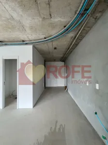 Apartamento com 3 Quartos à venda, 179m² no Vila Clementino, São Paulo
