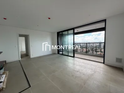 Apartamento com 2 Quartos à venda, 78m² no Jardim das Acácias, São Paulo