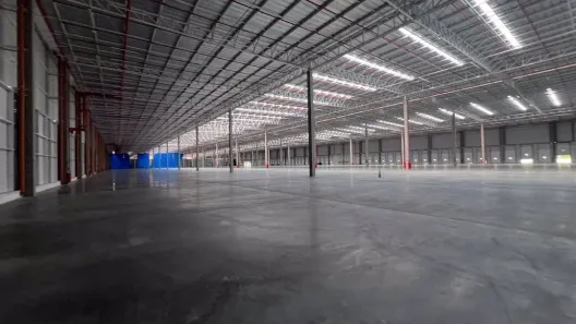 Galpão/Depósito/Armazém para alugar, 5459m² no Prazeres, Jaboatão dos Guararapes