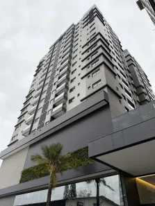 Apartamento com 3 Quartos à venda, 135m² no Nossa Senhora do Rosário, São José