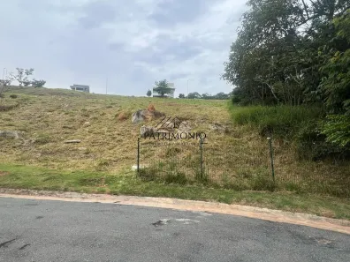 Lote/Terreno à venda, 463m² no Jardim Bandeirantes, Santana de Parnaíba