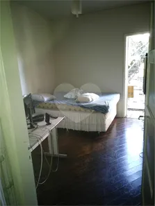 Sobrado com 3 Quartos à venda, 240m² no Vila Paiva, São Paulo