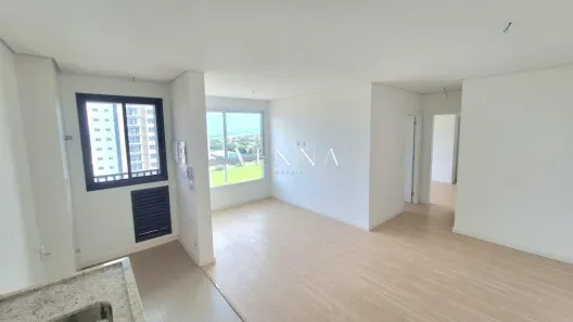 Apartamento com 2 Quartos à venda, 62m² no Terra Bonita, Londrina