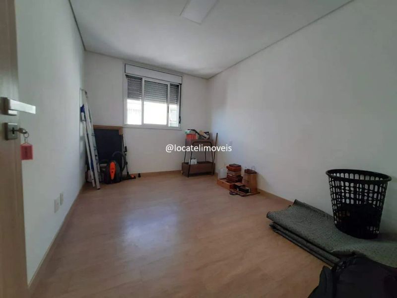 Foto 67
