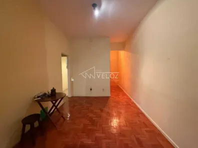 Apartamento com 2 Quartos à venda, 73m² no Flamengo, Rio de Janeiro