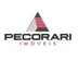 Miniatura da foto de Pecorari - Sociedade De Empreendimentos Imobiliarios Ltda - Epp