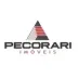 Miniatura da foto de Pecorari - Sociedade De Empreendimentos Imobiliarios Ltda - Epp