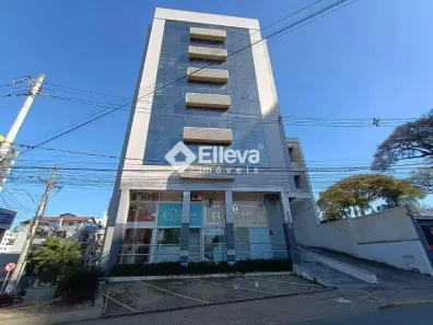 Sala Comercial à venda, 31m² no Centro, Gravataí