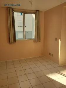 Apartamento com 2 Quartos à venda, 47m² no Olaria, Canoas