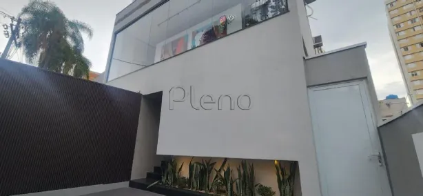 Casa com 2 Quartos à venda, 400m² no Bosque, Campinas