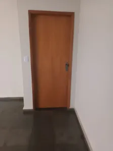 Apartamento com 3 Quartos para alugar, 80m² no Parque Estoril, São José do Rio Preto