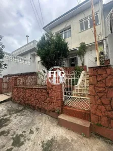 Sobrado com 5 Quartos à venda, 224m² no Alto da Mooca, São Paulo