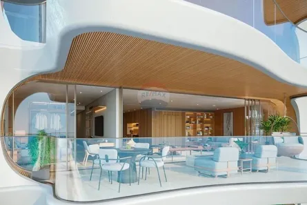 Apartamento com 4 Quartos à venda, 283m² no Leblon, Rio de Janeiro