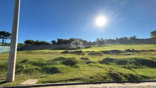 Lote/Terreno à venda, 480m² no , Nova Santa Rita