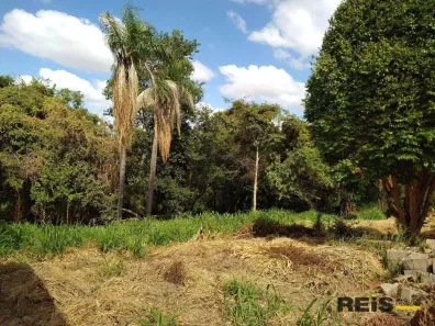 Lote/Terreno à venda, 1849m² no Vila Esperança, Sorocaba