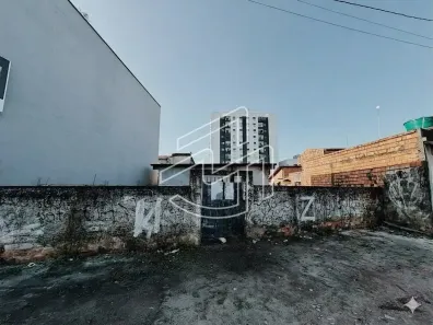 Imóvel Comercial com 1 Quarto para alugar, 200m² no Quarenta Horas (Coqueiro), Ananindeua
