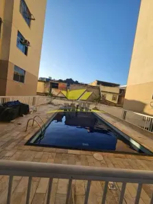 Apartamento com 2 Quartos à venda, 80m² no Vila da Penha, Rio de Janeiro