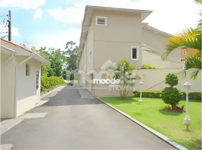 Casa de Condomínio com 3 Quartos à venda, 169m² no Vila Antônio, São Paulo