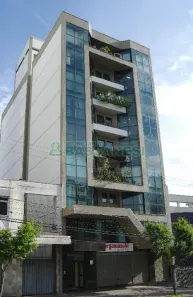 Sala Comercial à venda, 58m² no Centro, Caxias do Sul