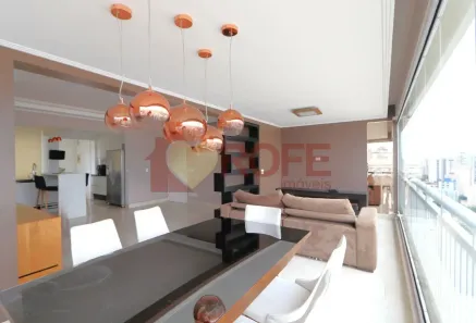 Apartamento com 2 Quartos à venda, 104m² no Chácara Inglesa, São Paulo