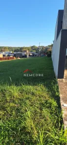 Lote/Terreno à venda, 450m² no Jardim Marabá, Bauru