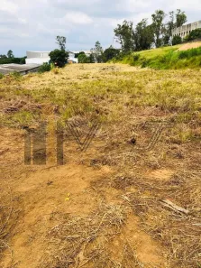 Lote/Terreno à venda, 5304m² no Capela, Vinhedo