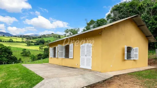 Fazenda/Sítio com 3 Quartos à venda, 100m² no , Sapucaia
