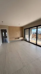 Apartamento com 3 Quartos à venda, 141m² no Nova Redentora, São José do Rio Preto